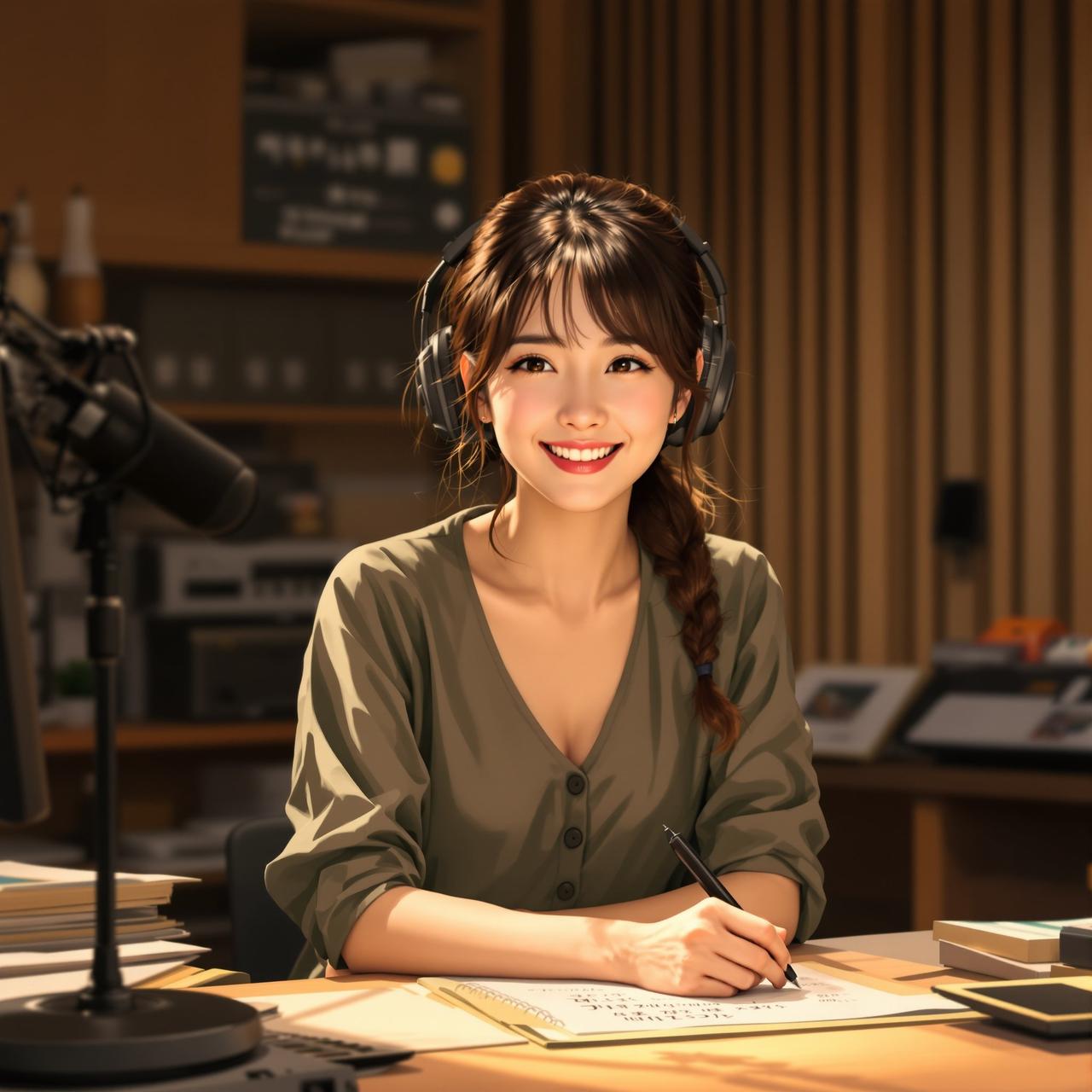 第一动漫网幕后阵容 - 小林 优子（声优）
